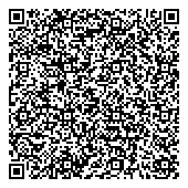 QR код "Домашняя прогимназия"