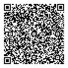 QR код "Семья"