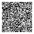 QR код "Мармелад"