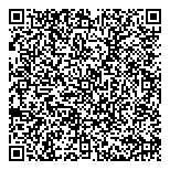 QR код "Строй-Комфорт"