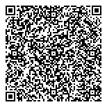 QR код "Поляна чудес"