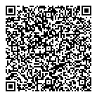 QR код "Умка"