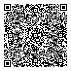 QR код "Знайки"
