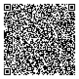 QR код "Умландия"