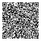 QR код "Импульс"