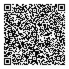 QR код "Возрождение"