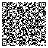 QR код "РОС Град"