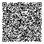 QR код "Пятнашки"