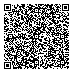 QR код "Future"