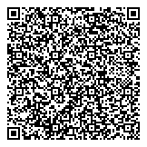 QR код "Мир без границ"