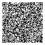 QR код "Осьминожка"