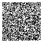 QR код "KolesaPro"