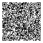 QR код "New Days"
