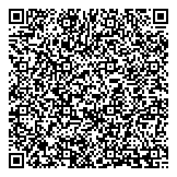 QR код "Детский Факультет"