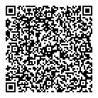QR код "Бэби Арт"
