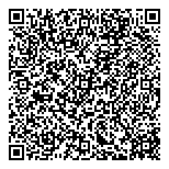 QR код "Барбарисыч"