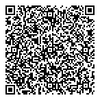 QR код "Профиль"