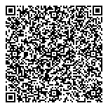 QR код "Труляля"