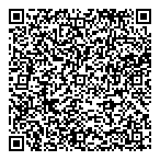 QR код "Смайлик"