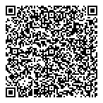QR код "PrivateHouse"