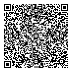 QR код "Солныш"