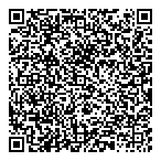 QR код "Говард"