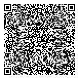 QR код "Умница"