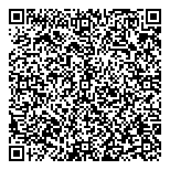 QR код "Кассиопея"