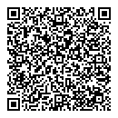 QR код "Ладушки"