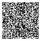 QR код "Ясам"