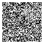 QR код "Мастер в дом"