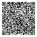 QR код "Sun School"
