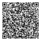QR код "Sun School"