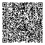 QR код "Sun School"