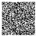 QR код "Sun School"