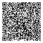 QR код "Sun School"