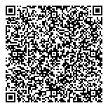 QR код "Меридиан-РИД"