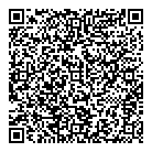 QR код "Sun School"