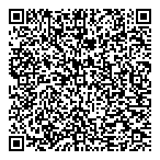 QR код "Бэби-клуб"