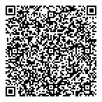 QR код "Бэби-клуб"