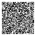 QR код "Бэби-клуб"