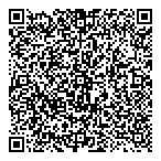 QR код "Бэби-клуб"