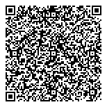 QR код "Бэби-клуб"