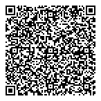 QR код "Аквилон"