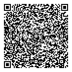 QR код "Yburlan"