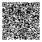 QR код "Настоящее"
