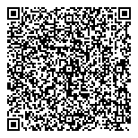 QR код "Неал-Строй"