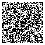 QR код "УльтраЦентр"