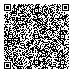 QR код "Этуаль"