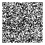 QR код "PodiumStudio"